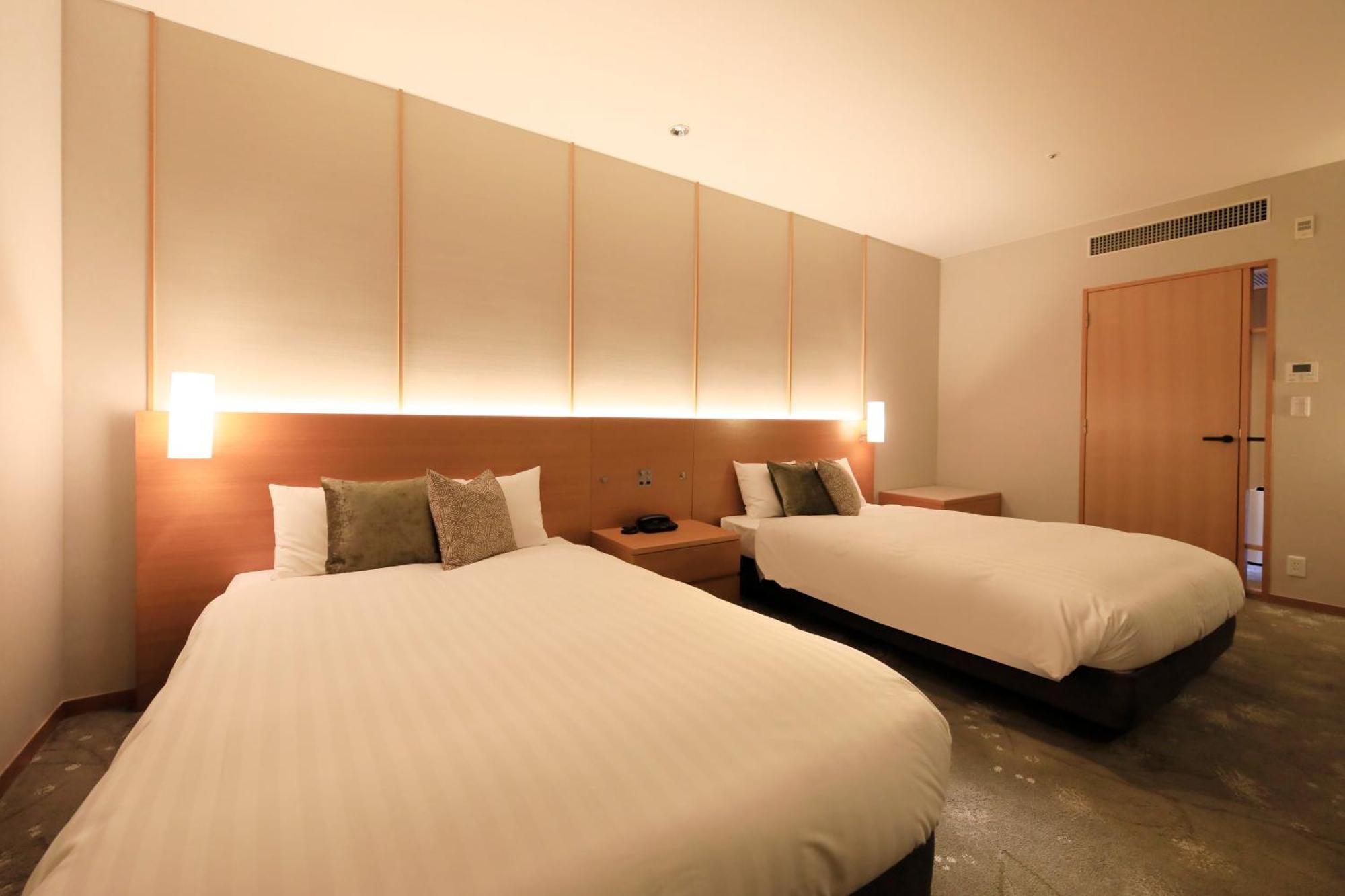 Hakone Hisui Hotel Ngoại thất bức ảnh